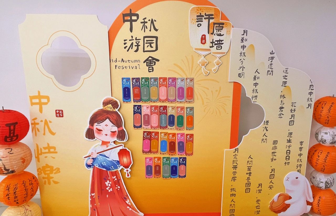 图7