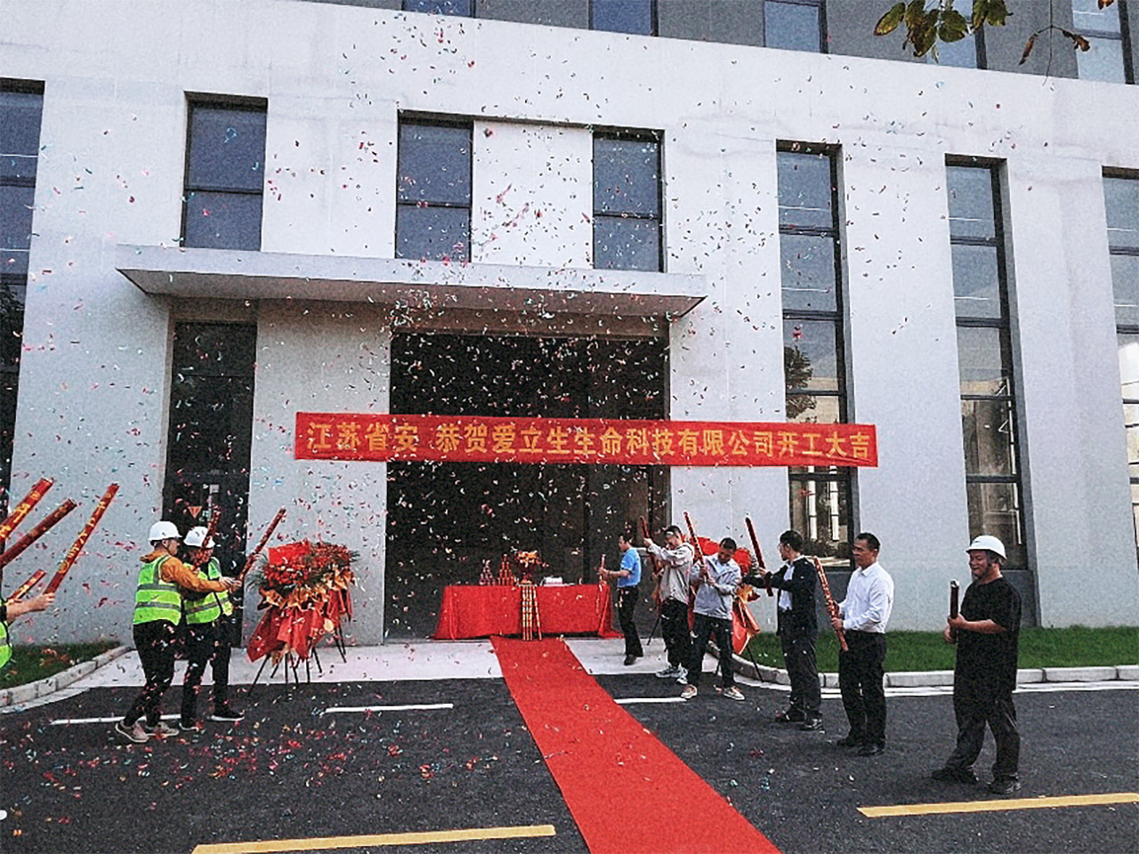 图10