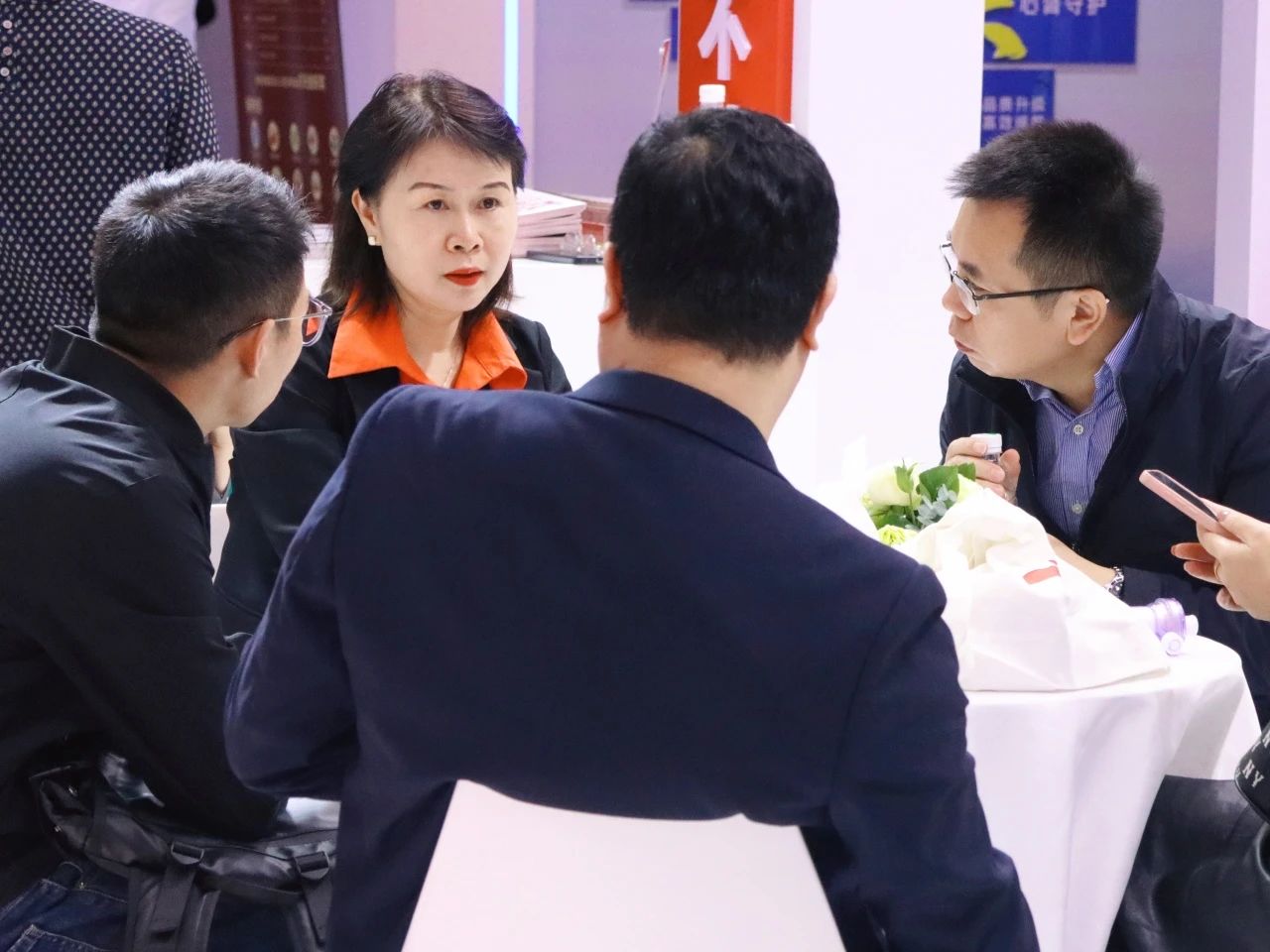 图14